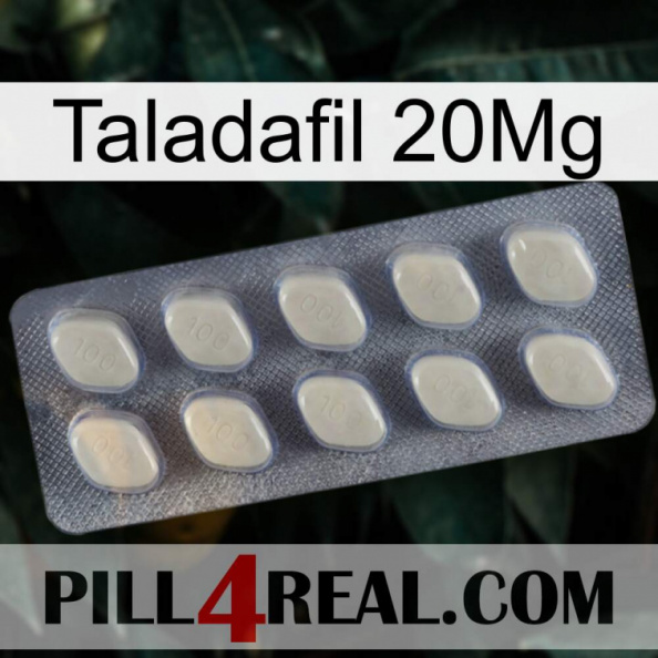 Taladafil 20Mg 08.jpg